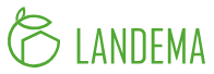 Landema.cz