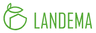 Landema.cz